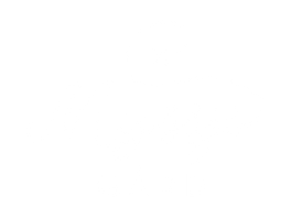 Myssjö gård