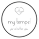 mytempel.com