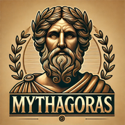 Mythagoras: Mythen & Geschichten