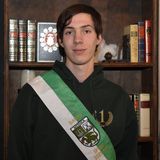 Jochen