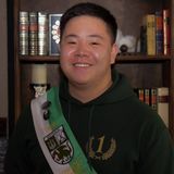 Qikai