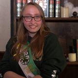 Laura