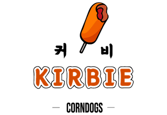kirbie