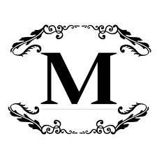 mythropool