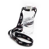 LANYARDS SPECIALMODELLER
