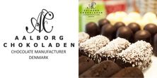 AALBORG CHOKOLADEN STAND 5112