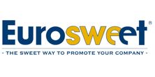 EUROSWEET STAND 3800