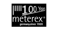 METEREX STAND 3918