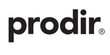 PRODIR STAND 5615