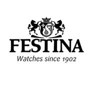 2024-FESTINA-LOGO