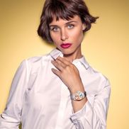2024-FESTINA1