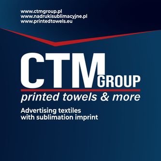2024-ctm1