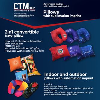 2024-ctm6