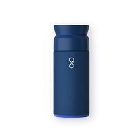 2025-PF-OCEAN-BOTTLE_3