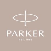 2025-PF-PARKER_LOGO