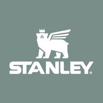 2025-PF-STANLEY_LOGO