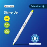 2025-Schneider2