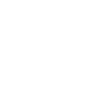 2025-Swiss-Peak-logo