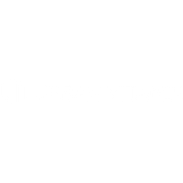 2025-Urban-Vitamin-logo