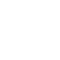 2025-Vinga-logo
