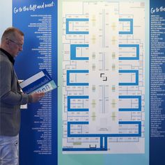 UDSTIL PÅ MYVENDO FAIR 2026