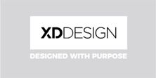 XD DESIGN - XD CONNECTS STAND 5012