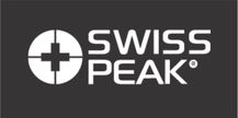 SWISS PEAK - XD CONNECTS STAND 5012