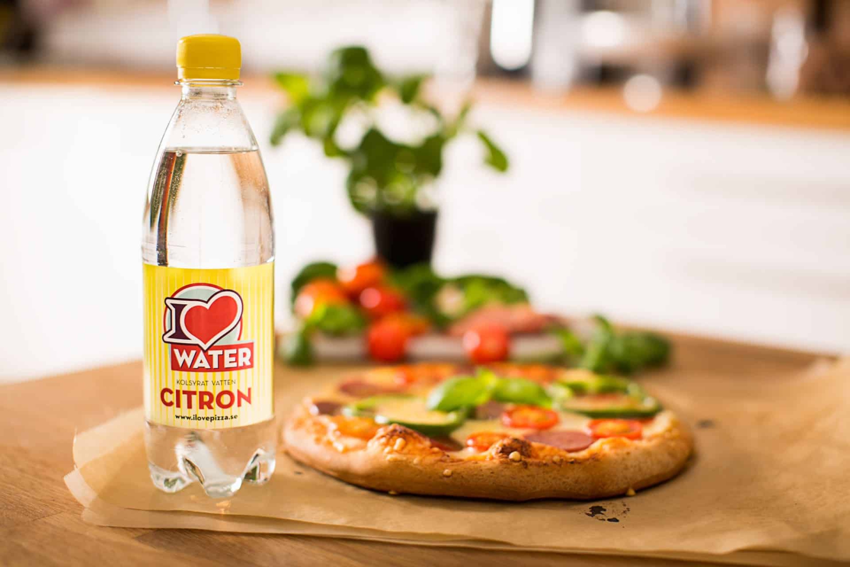 2026-adwater-2