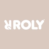 MyVendoFairDenmark_ROLY_LOGO