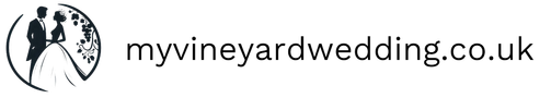 myvineyardwedding.co.uk