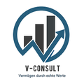 Vasileios Vlachavas - financial services 