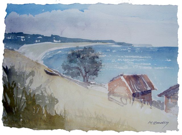 Djupvik