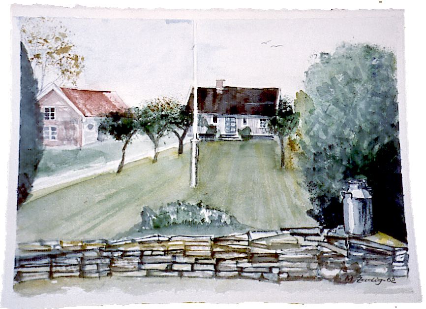 Södvik