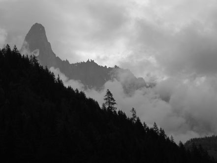 Ain't no mountain high enough 1