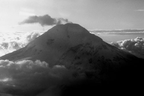 chimborazo zw_w bewerkt.beste 2