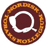 Nordisk Tobakskollegium