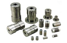 Baumannflex Gruppe