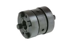 Bild 1 SRG Servorigid