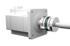 Bild 3 Stepflex STF