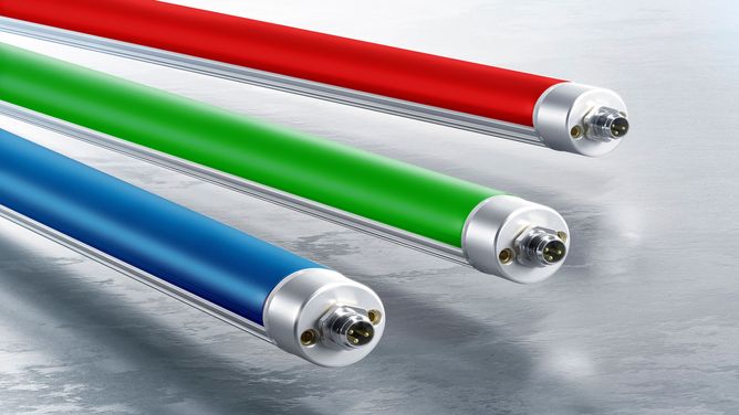 HG_Produktkategorien_Signalleuchten_2560x1440