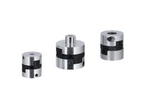 Oldham couplings all