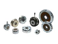 Safety_brakes_all