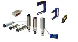 photoelectric