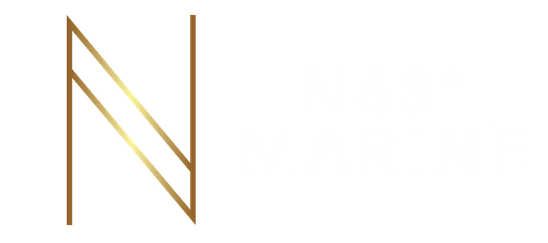 n68marine.com