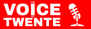 The Voice of Twente