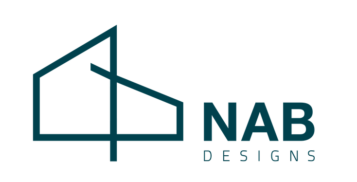 NAB DESIGNS
