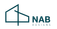 NAB DESIGNS