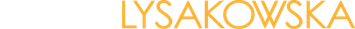 Nadi