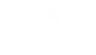 Nadine Staffa Fotografie