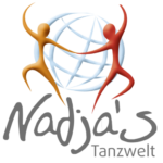 Nadja´s Tanzwelt